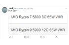 F 140 93 16777215 5117 Momomo Us Twitter Amd Ryzen 5000 Oem