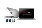 F 140 93 16777215 5337 ADATA XPG XENIA Xe 1