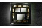 F 140 93 16777215 5417 AMD Ryzen 5000 B2 Stepping 5Ghz Beta Bios Mainboards
