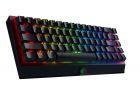 F 140 93 16777215 5427 Razer BlackWidow V3 Mini Hyperspeed 06