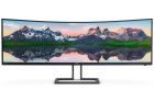 F 140 93 16777215 5507 Philips 498P9Z 1