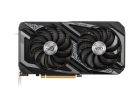 F 140 93 16777215 5537 ASUS ROG STRIX RX6600XT O8G GAMING 2