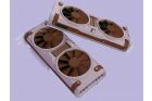 F 140 93 16777215 5547 Noctua GPU Design