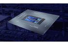 F 140 93 16777215 5567 Intel Alder Lake Mainboard