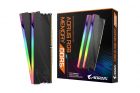 F 140 93 16777215 5797 AORUS RGB DDR5 6000MHz 32GB 02