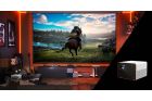 F 140 93 16777215 5847 BenQ X3000i KV 1200x628 04