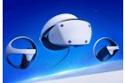 F 140 93 16777215 6137 Sony PlayStation VR2 01