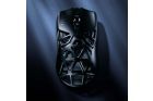 F 140 93 16777215 6157 F 140 93 16777215 6157 Razer VIPER MINI SIGNATURE EDITION1