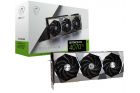 F 140 93 16777215 6167 GeForce RTX 4070 Ti SUPRIM