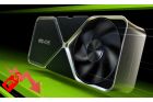 F 140 93 16777215 6227 NVIDIA GeForce RTX 40 Series Preisdrop Titelbild