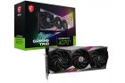 F 140 93 16777215 6287 GeForce RTX 4070 Ti GAMING TRIO