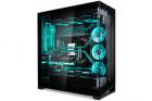 F 140 93 16777215 6317 CrystalPhantom
