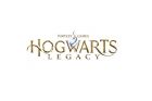 F 140 93 16777215 6327 Hogwartslegacy