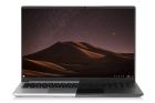 F 140 93 16777215 6437 InfinityBook Pro 16