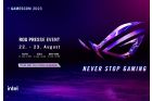 F 140 93 16777215 6487 ROG Gamescom