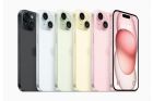 F 140 93 16777215 6517 Apple IPhone 15 Lineup Color Lineup Geo