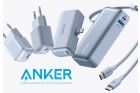 F 140 93 16777215 6527 Anker IPhone 15 Charger