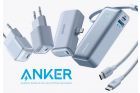 F 140 93 16777215 6527 F 140 93 16777215 6527 Anker IPhone 15 Charger