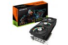 F 140 93 16777215 6727 RTX 4080 Super 02