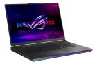 F 140 93 16777215 6797 ROG Strix SCAR 18