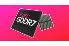 F 140 93 16777215 6827 JEDEC GDDR7 01