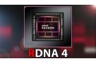 F 140 93 16777215 6867 AMD RDNA 4 02