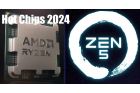 F 140 93 16777215 6917 AMD Zen 5 01