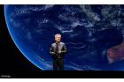 F 140 93 16777215 6957 Nvidia Computex 2024 Rubin