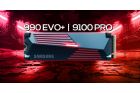 F 140 93 16777215 6967 SAMSUNG 990 EVO PLUS 9100 PRO 01