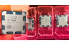 F 140 93 16777215 6987 RYZEN 9000 REVIEW 01