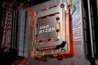 F 140 93 16777215 7027 AMD Ryzen 7000 01