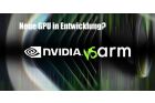 F 140 93 16777215 7037 NVIDIA VS ARM Titel