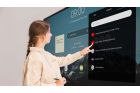 F 140 93 16777215 7047 BenQ RE04 Serie 01