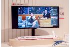 F 140 93 16777215 7087 LG Smart Monitor 34SR65QC 01