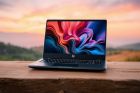 F 140 93 16777215 7097 HP Notebook