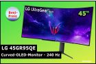 F 140 93 16777215 7127 LG Angebot Aufmacher 45GR95QE