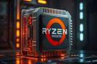 F 140 93 16777215 7257 AMD Ryzen 9950X3D Titel