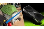 F 140 93 16777215 7297 RTX5090 TENT Titel