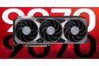 F 140 93 16777215 7337 F 140 93 16777215 7337 RADEON RX 9070 Titel