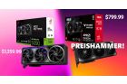F 140 93 16777215 7347 ASUS PRICE HIKE Titel