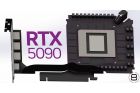 F 140 93 16777215 7367 NVIDIA RTX 5090 FE DERBAUER Titel