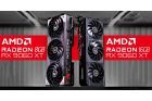 F 140 93 16777215 7407 F 140 93 16777215 7407 RADEON RX 9060XT ASUS Titel