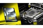 F 140 93 16777215 7497 F 140 93 16777215 7497 INTEL NOVA LAKE CORE ULTRA 300