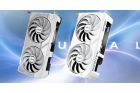 F 140 93 16777215 7517 F 140 93 16777215 7517 ASUS RX9060XT RTX5060 DUAL WHITE Titel