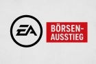 F 140 93 16777215 7557 EA Uebernahme Titel