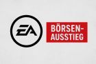 F 140 93 16777215 7557 F 140 93 16777215 7557 EA Uebernahme Titel