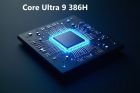 F 140 93 16777215 7597 F 140 93 16777215 7597 Prozessor Intel Titel