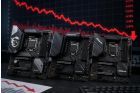 F 140 93 16777215 7727 F 140 93 16777215 7727 Mainboard Krise