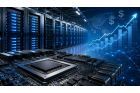 F 140 93 16777215 7777 F 140 93 16777215 7777 Nvidia Open AI Titel