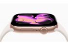 F 140 93 16777215 7797 Apple Watch Series 11 Titel